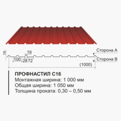 img-55