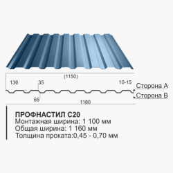 img-55