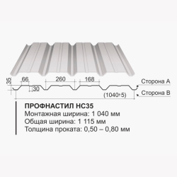img-55