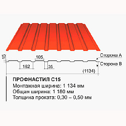 img-55