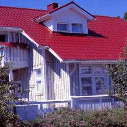 img-22