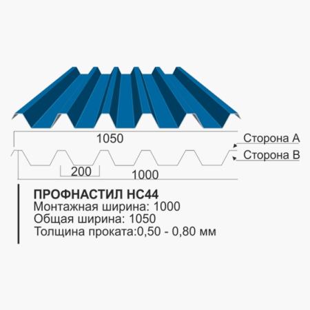 img-54