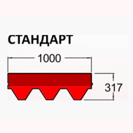 img-54