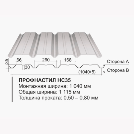 img-54