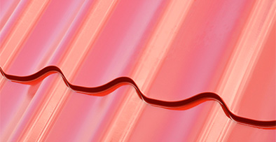 img-35
