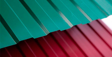 img-35