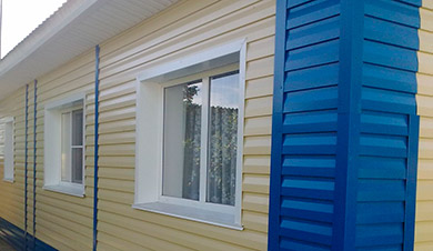 img-35