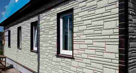 img-35