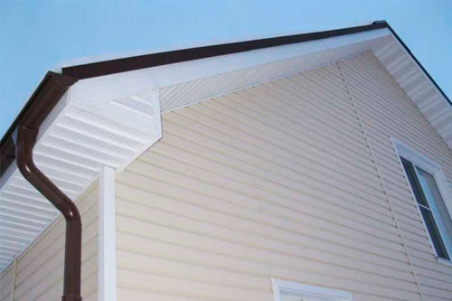 img-35
