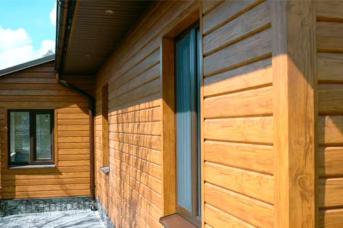 img-35