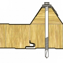 сэндвич панели Казахстан