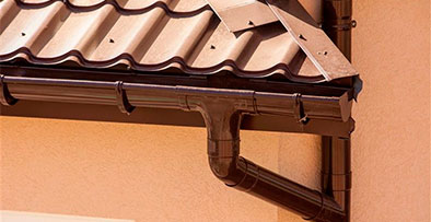 Черепица алматы