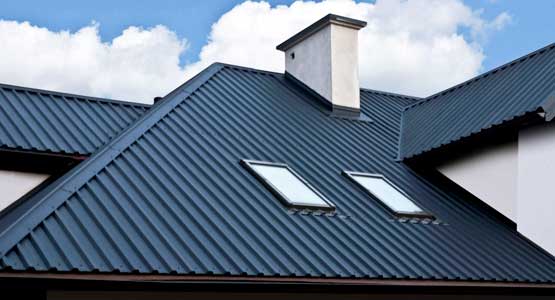 Профнастил Алматы